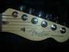 Fender USA 2007 3.jpg